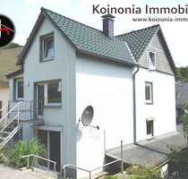 Haus zum Kaufen in Siegen 155.000,00 € 108 m²