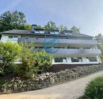 Wohnung zum Mieten in Schalksmühle 540,00 € 67 m²
