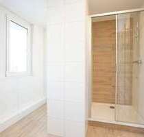 Wohnung zum Mieten in Chemnitz 349,09 € 49.87 m²