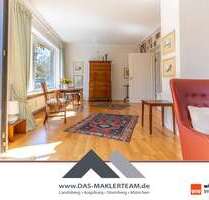 Wohnung zum Kaufen in München 1.395.000,00 € 162.9 m²