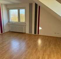 Wohnung zum Mieten in Essen 425,00 € 57 m²