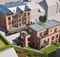 Wohnung zum Kaufen in Neuss 545.000,00 € 93.6 m²