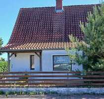 Haus zum Kaufen in Uetze 265.000,00 € 145 m²