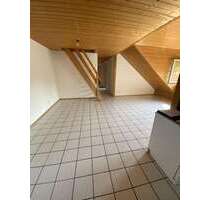 Wohnung zum Mieten in Kuchen 792,00 € 72 m²