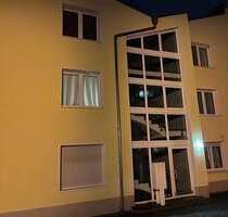 Wohnung zum Mieten in Nauen 765,00 € 54.41 m²