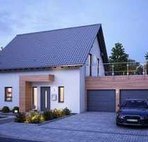 Haus zum Kaufen in Lauterstein 374.759,00 € 120 m²