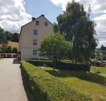 Wohnung zum Kaufen in Bad Lobenstein 78.000,00 € 59.22 m²