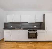 Wohnung zum Mieten in Leipzig 699,00 € 59 m²