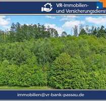 Grundstück in Breitenberg 83.924,70 € 36489 m²