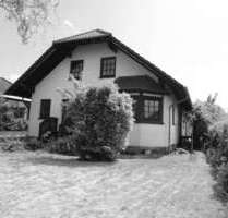 Haus zum Kaufen in Badenheim 495.000,00 € 208 m²