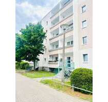 Wohnung zum Kaufen in Falkensee 135.000,00 € 48.05 m²