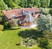 Haus zum Kaufen in Eggebek 895.000,00 € 385 m²
