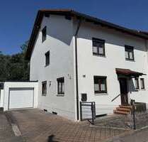 Haus zum Kaufen in Oberstimm 605.000,00 € 198 m²