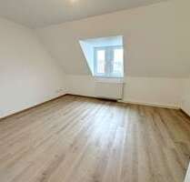 Wohnung zum Mieten in Frankfurt am Main 1.200,00 € 50 m²