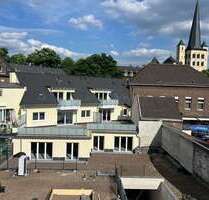 Wohnung zum Kaufen in Pulheim 388.500,00 € 74.7 m²