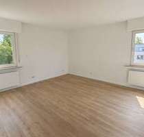 Wohnung zum Mieten in Waltrop 1.390,00 € 120 m²