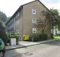 Wohnung zum Mieten in Gelsenkirchen 469,00 € 65.14 m²