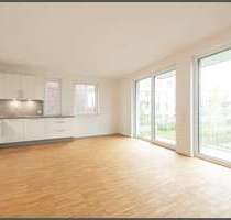 Wohnung zum Mieten in Hamburg 991,00 € 60.07 m²