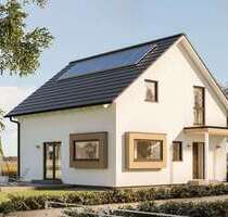 Haus zum Kaufen in Hermsdorf 362.146,00 € 121 m²