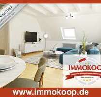 Wohnung zum Kaufen in Untergruppenbach 339.000,00 € 105.71 m²