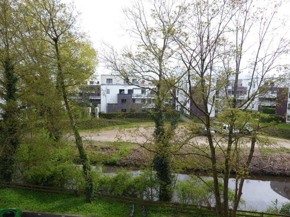 Wohnung zum Kaufen in Buxtehude 159.000,00 € 68 m²