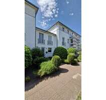 Wohnung zum Kaufen in Lilienthal 298.000,00 € 95 m²