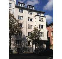 Wohnung zum Kaufen in Frankfurt 575.000,00 € 68 m²