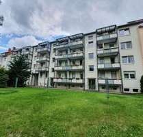 Wohnung zum Mieten in Leipzig 699,00 € 50 m²
