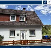 Haus zum Kaufen in Wildemann 149.000,00 € 125 m²