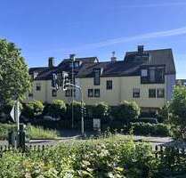 Wohnung zum Kaufen in Lüdenscheid 159.000,00 € 96 m²