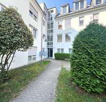 Wohnung zum Kaufen in Falkensee 169.000,00 € 51.21 m²