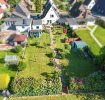 Haus zum Kaufen in Bremerhaven 249.000,00 € 106 m²
