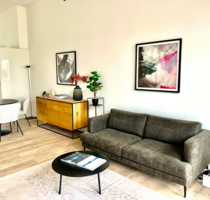 Wohnung zum Mieten in Bamberg 791,00 € 54.08 m²