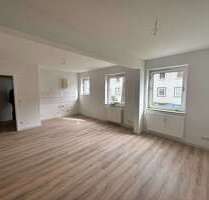 Wohnung zum Mieten in Salzgitter Bad 340,00 € 53 m²