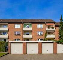 Wohnung zum Mieten in Ibbenbüren 579,00 € 64.15 m²
