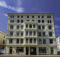 Wohnung zum Mieten in Magdeburg 430,00 € 57 m²