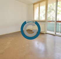 Wohnung zum Kaufen in Berlin 175.000,00 € 33 m²