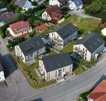 Wohnung zum Kaufen in Aichach 739.900,00 € 121.43 m²