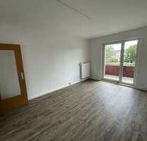 Wohnung zum Mieten in Aschersleben 419,00 € 72.11 m²