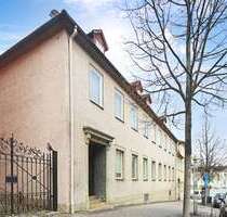 Haus zum Kaufen in Ludwigsburg 1.095.000,00 € 502 m²