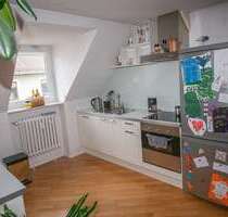 Wohnung zum Kaufen in Freilassing 250.000,00 € 71.38 m²