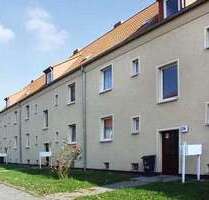 Wohnung zum Mieten in Magdeburg 250,99 € 36.91 m²