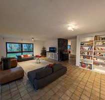 Wohnung zum Kaufen in Köln 499.000,00 € 140 m²