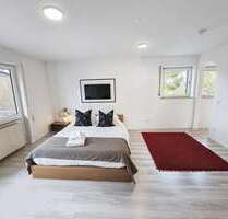 Wohnung zum Kaufen in Nagold 120.000,00 € 34 m²
