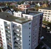 Wohnung zum Kaufen in Würzburg Lengfeld 489.000,00 € 145.4 m² - Würzburg / Lengfeld