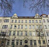 Wohnung zum Mieten in Leipzig 1.198,00 € 99 m²