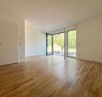 Wohnung zum Mieten in Biederitz 643,61 € 58.51 m²