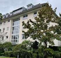 Wohnung zum Kaufen in München 349.000,00 € 41.78 m²