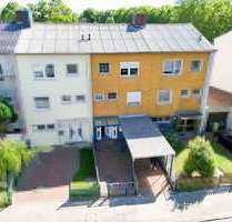 Haus zum Kaufen in Bremerhaven 149.000,00 € 128 m²