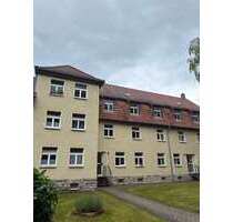 Wohnung zum Mieten in Bad Langensalza 187,90 € 42.32 m²
